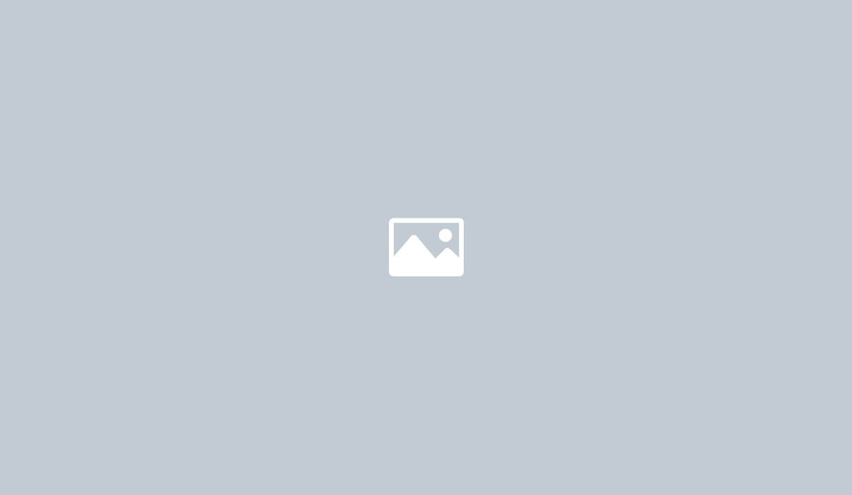 Content Review 440-333900-b857afaec4d5