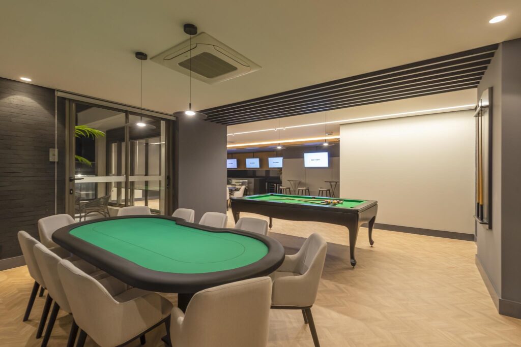 site 11 apartamento positano residenza maringa ayoshii unicesumar zona 8