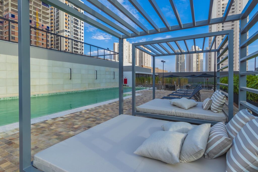 site 12 apartamento positano residenza maringa ayoshii unicesumar zona 8