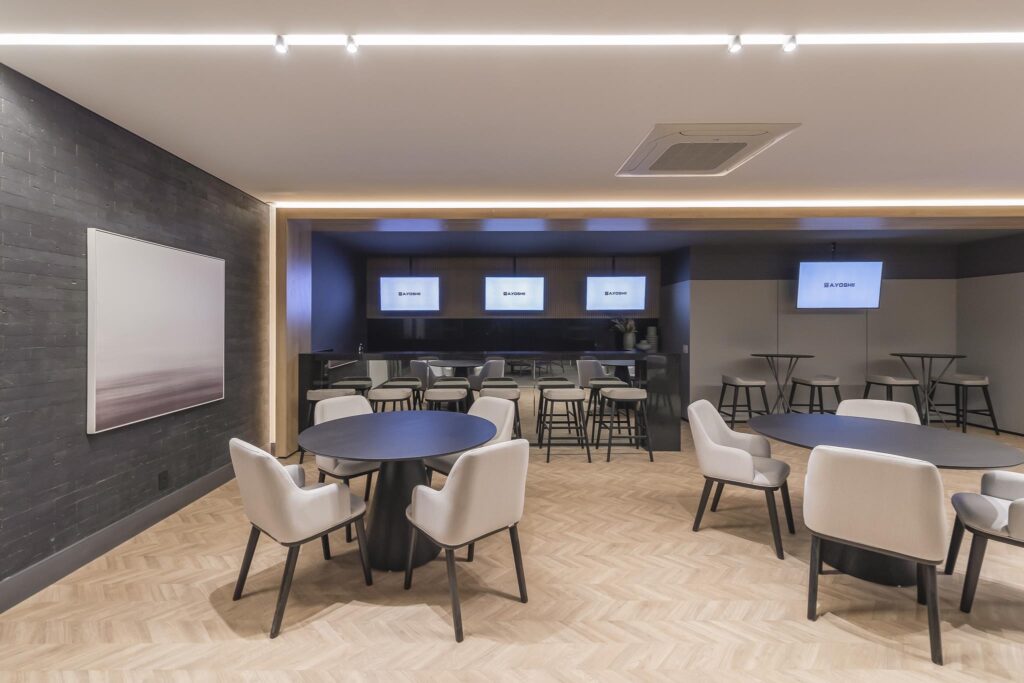 site 13 apartamento positano residenza maringa ayoshii unicesumar zona 8