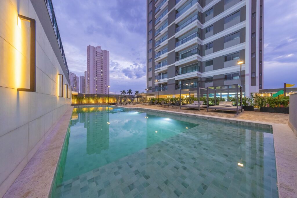 site 15 apartamento positano residenza maringa ayoshii unicesumar zona 8