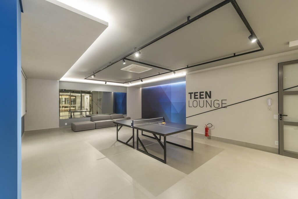 site 4 apartamento positano residenza maringa ayoshii unicesumar zona 8