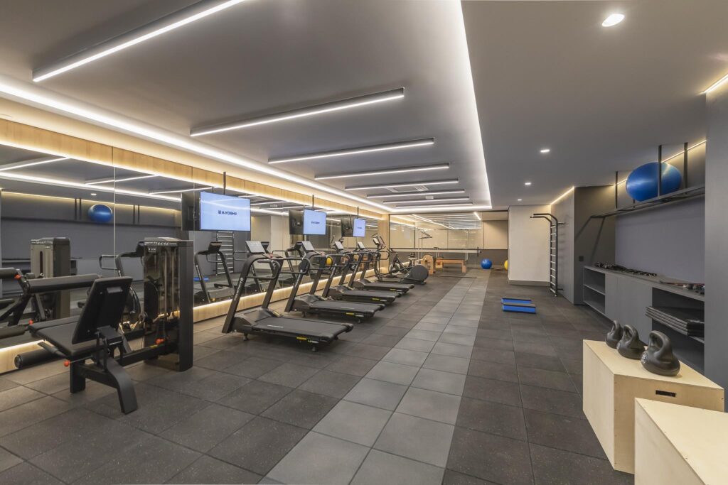 site 5 apartamento positano residenza maringa ayoshii unicesumar zona 8