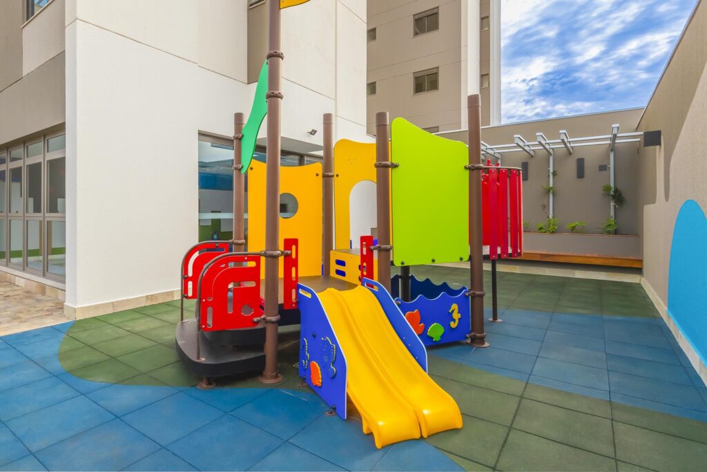 site 6 apartamento positano residenza maringa ayoshii unicesumar zona 8