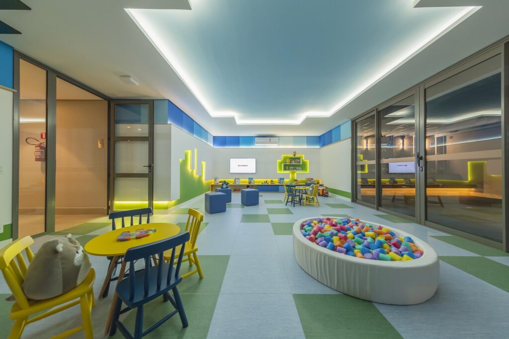 site 7 apartamento positano residenza maringa ayoshii unicesumar zona 8