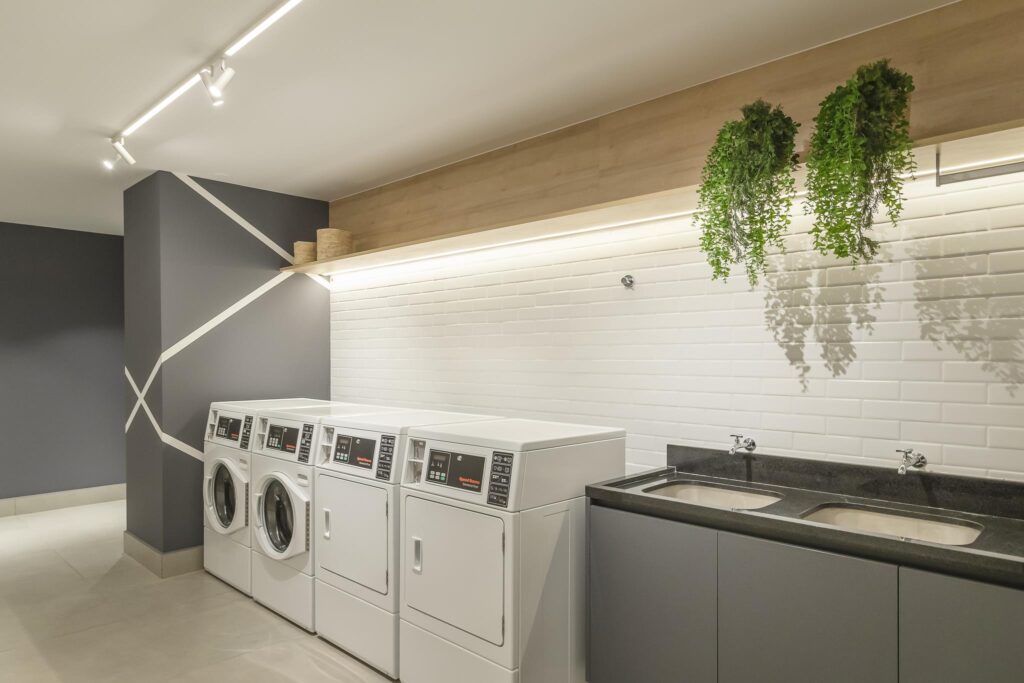 site 8 apartamento positano residenza maringa ayoshii unicesumar zona 8