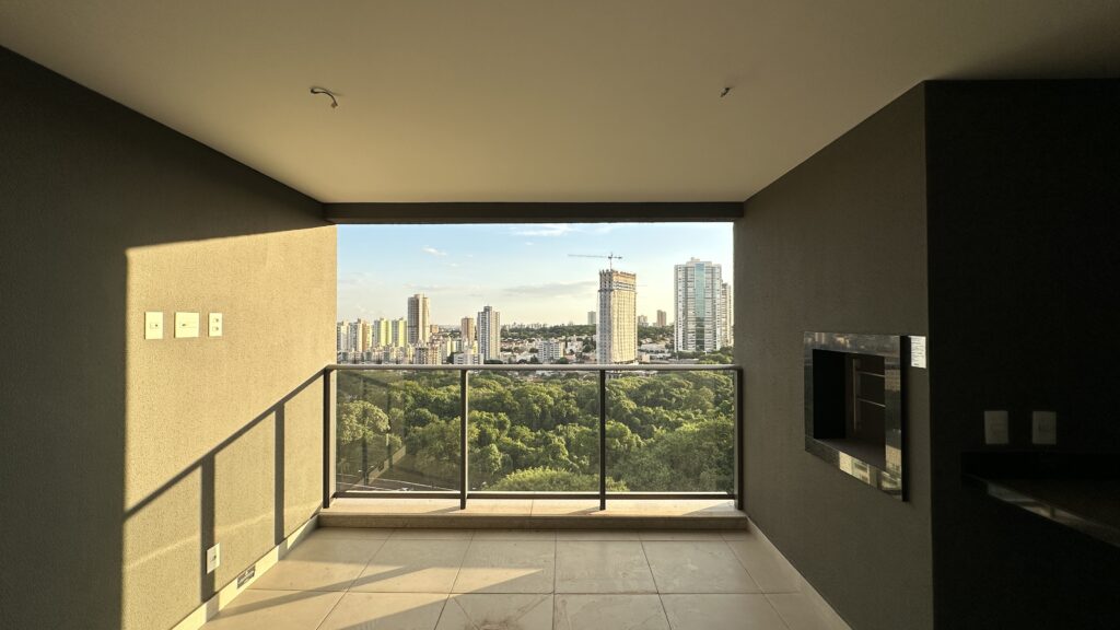 vista serenity apartamento maringa plaenge ayoshii embraed 1