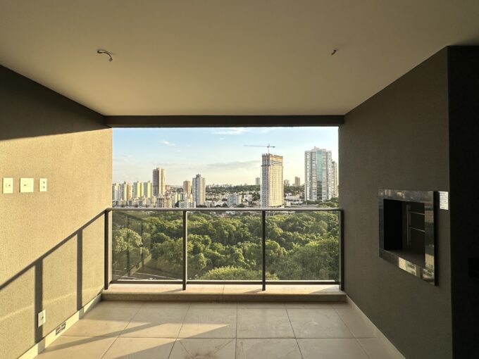 vista serenity apartamento maringa plaenge ayoshii embraed 1