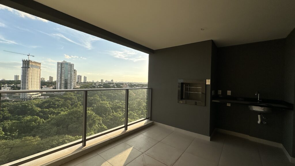 vista serenity apartamento maringa plaenge ayoshii embraed 3