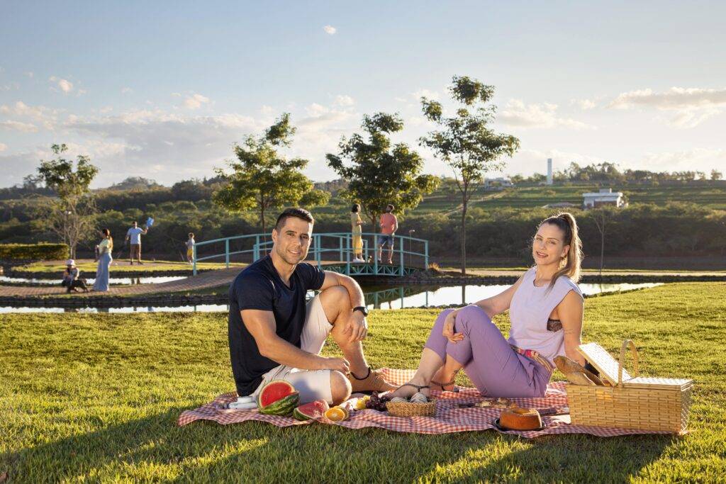 terreno jardins de monet maringa 23