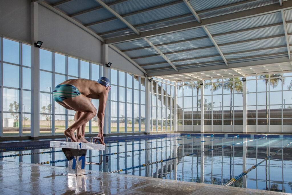 terreno jardins de monet maringa 35