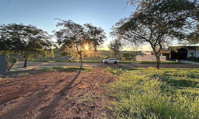 4terreno venda jardins monet n 20 554 m2 thumb site