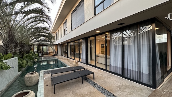 villagio bourbon thumb 2