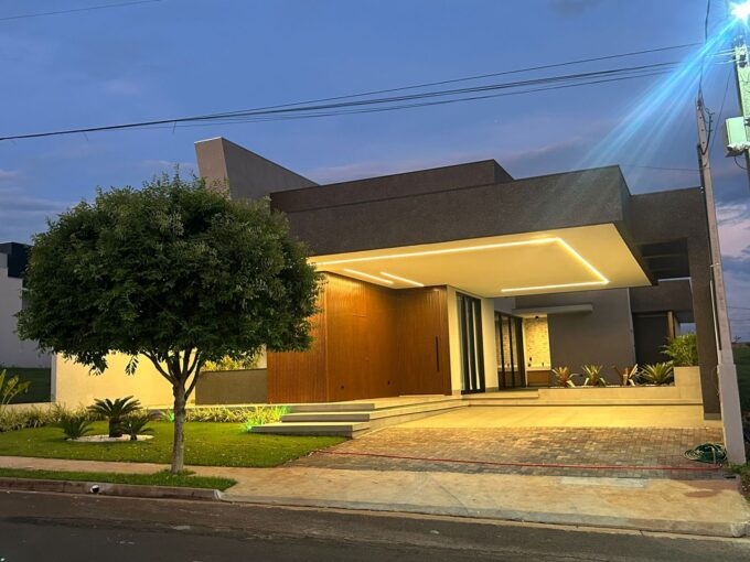 venda porto rico resort mobiliada 1