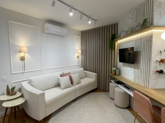 16 apartamento aluguel parque do japao maringa 45m2 16